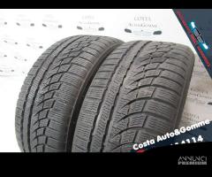 225 45 17 Nokian 2019 95% 225 45 R17 Pneus - 2