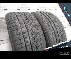 225 45 17 Nokian 2019 95% 225 45 R17 Pneus - 3