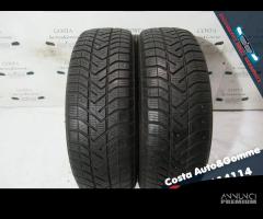 175 65 14 Pirelli 2023 85% 175 65 R14 Pneus