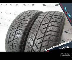 175 65 14 Pirelli 2023 85% 175 65 R14 Pneus