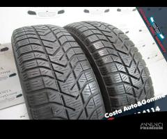 175 65 14 Pirelli 2023 85% 175 65 R14 Pneus