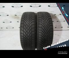 185 55 15 Pirelli 2021 99% 185 55 R15 Pneus