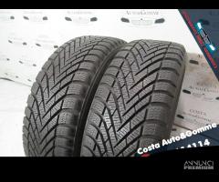 185 55 15 Pirelli 2021 99% 185 55 R15 Pneus