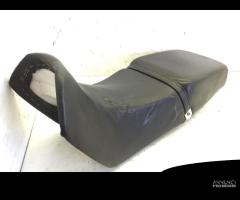 SELLA SADDLE - RIFODERATA KAWASAKI KLE 500 1995 19