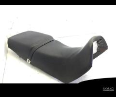 SELLA SADDLE - RIFODERATA KAWASAKI KLE 500 1995 19 - 3