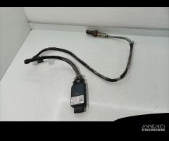 SENSORE NOX SKODA Karoq Serie 04L907805DE/02810073 - 1