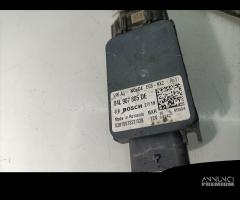 SENSORE NOX SKODA Karoq Serie 04L907805DE/02810073