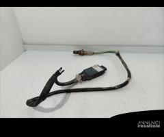 SENSORE NOX SKODA Karoq Serie 04L907805DE/02810073