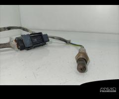 SENSORE NOX SKODA Karoq Serie 04L907805DE/02810073 - 5