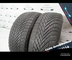 205 55 16 Pirelli 2020 85% 205 55 R16 Pneus - 2