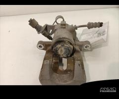 PINZA FRENO POSTERIORE SINISTRA OPEL Crossland Ser - 5