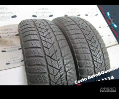 205 55 17 Pirelli 205 55 R17 2020 85% Pneus