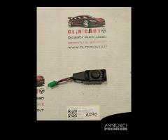 COMANDI CLIMA PEUGEOT 508 Berlina 96846886XT (10\u003e1 - 1