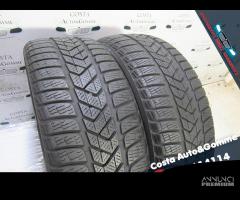 205 55 17 Pirelli 2021 85% 205 55 R17 Pneus - 3