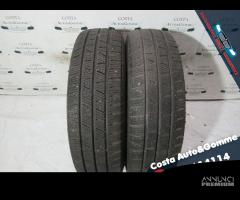 205 75 16c Pirelli 2020 95% 205 75 R16 Pneus