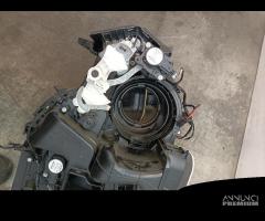 STUFA RENAULT Captur Serie 271204286R H4D480 (19\u003e) - 4