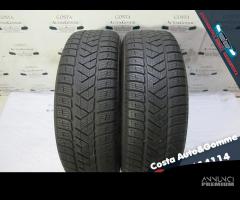 215 60 17 Pirelli 2020 80% 215 60 R17 Pneus