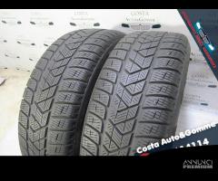 215 60 17 Pirelli 2020 80% 215 60 R17 Pneus - 2