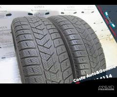 215 60 17 Pirelli 2020 80% 215 60 R17 Pneus - 3