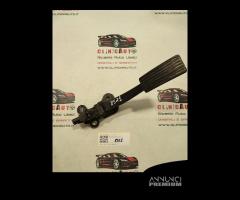 PEDALE ACCELERATORE FIAT Freemont 1Â° Serie 048915 - 1