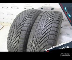 215 60 17 Pirelli 2021 85% 215 60 R17 Pneus - 2