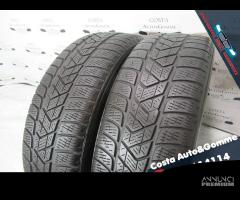 215 65 17 Pirelli 2020 80% 215 65 R17 Pneus - 2