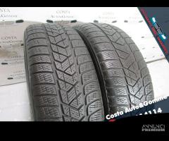 215 65 17 Pirelli 2020 80% 215 65 R17 Pneus