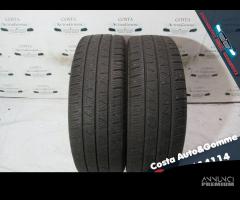 215 70 15c Pirelli 2021 85% 215 70 R15 Pneus