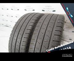 215 70 15c Pirelli 2021 85% 215 70 R15 Pneus - 2