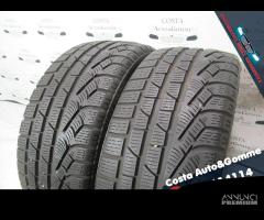 225 40 18 Pirelli 2021 95% 225 40 R18 Pneus