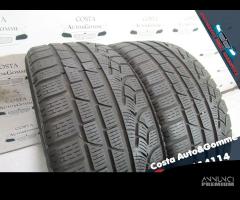 225 40 18 Pirelli 2021 95% 225 40 R18 Pneus