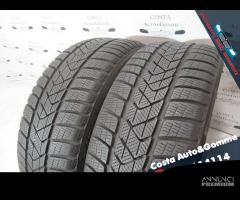 225 50 18 Pirelli 2022 99% 225 50 R18 Pneus - 2