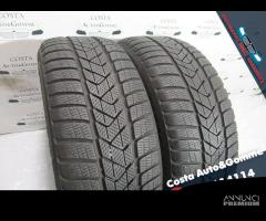 225 50 18 Pirelli 2022 99% 225 50 R18 Pneus