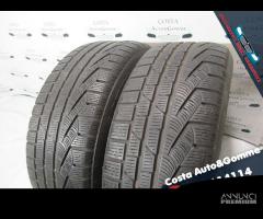 225 55 17 Pirelli 2021 85% 225 55 R17 Pneus - 2