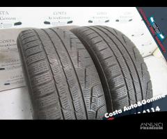 225 55 17 Pirelli 2021 85% 225 55 R17 Pneus