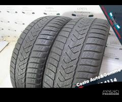 225 55 18 Pirelli 2021 85% 225 55 R18 Pneus