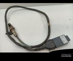 SENSORE NOX VOLKSWAGEN Tiguan Serie 04L907805AN/02