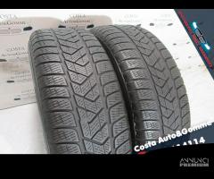 225 65 17 Pirelli 2021 80% 225 65 R17 Pneus