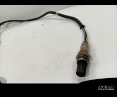 SENSORE NOX VOLKSWAGEN Tiguan Serie 04L907805AN/02