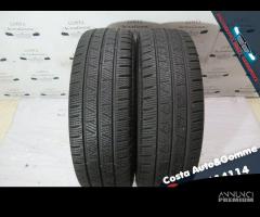 225 75 16c Pirelli 2022 85% 225 75 R16 Pneus - 1