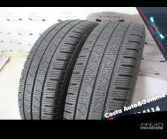 225 75 16c Pirelli 2022 85% 225 75 R16 Pneus