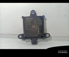 SENSORE ANGOLO CIECO SUBARU Forester Serie 87611SJ