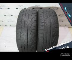 235 50 19 Pirelli 2020 85% 235 50 R19 Pneus