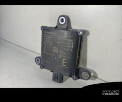 SENSORE ANGOLO CIECO SUBARU Forester Serie 87611SJ