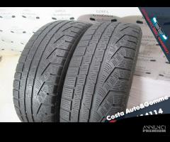 235 50 19 Pirelli 2020 85% 235 50 R19 Pneus