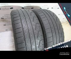 235 50 19 Pirelli 2020 85% 235 50 R19 Pneus