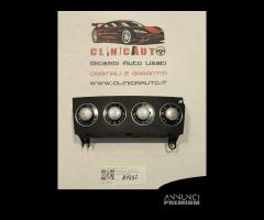 COMANDI CLIMA MERCEDES SLK W171 2Â° Serie A1718300 - 1