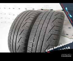 235 50 19 Pirelli 2022 95% 235 50 R19 Pneus