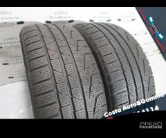 235 50 19 Pirelli 2022 95% 235 50 R19 Pneus - 3