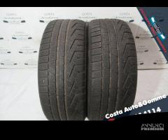 235 55 18 Pirelli 2019 85% 235 55 R18 Pneus